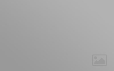 Here’s an Example Blog Post That’s a Decent Amount in Length