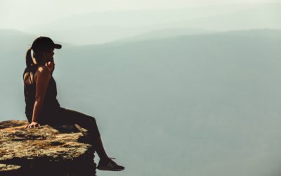 Summer 2017:  “All Anew”