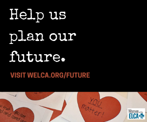 welca.org_future-3