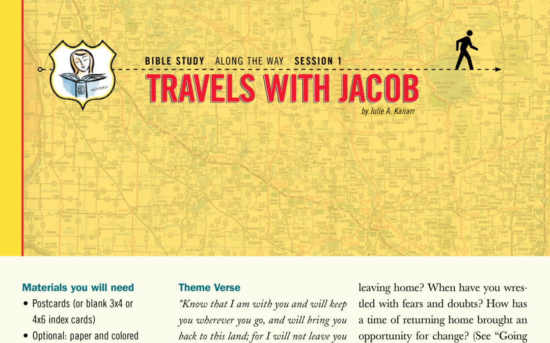 TravelswithJacob