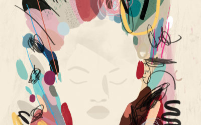 Were we born for just such a time as this?