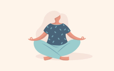 Caring for our emotional, spiritual and physical health