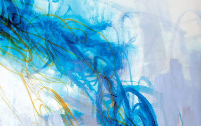 Sorrow comes when we least expect it