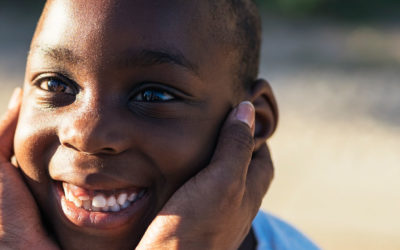 Rituals and routines: We need both