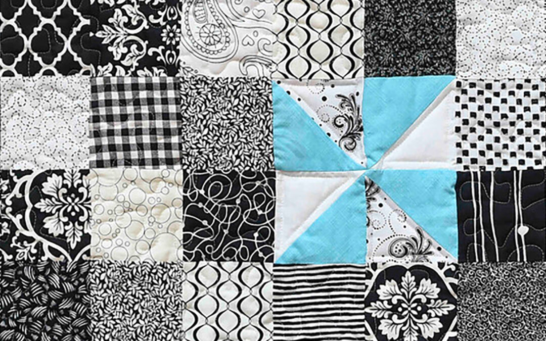 LPBQuilt.blog.gather