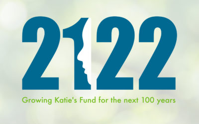 Support 2122 and Katie’s Fund