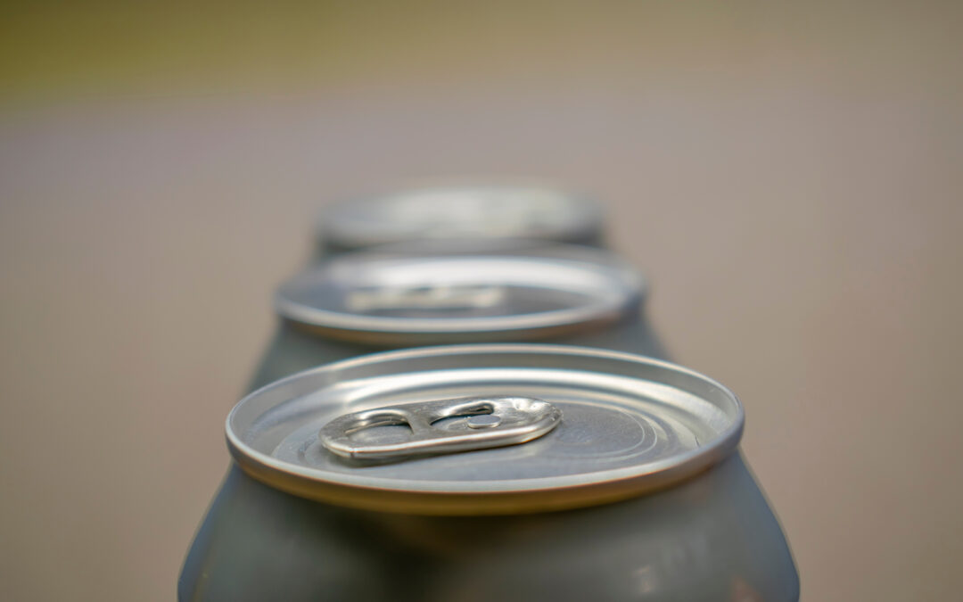 Cans,Of,Sweet,Drinks,(or,Beer),Soda,Cans,,Aluminum,Can