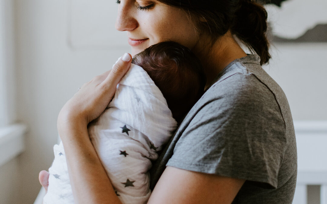 kelly-sikkema-Z4GKcFAGck4-unsplash1500.1000