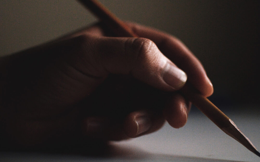 samuel-rios-IXYVzgwr2k0-unsplash1500.1000