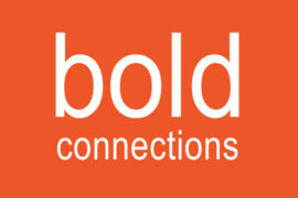 boldconnections