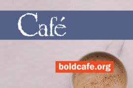 cafe750