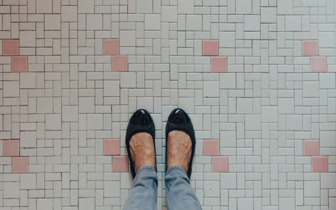 kelly-sikkema-INoRiFtwtWg-unsplash