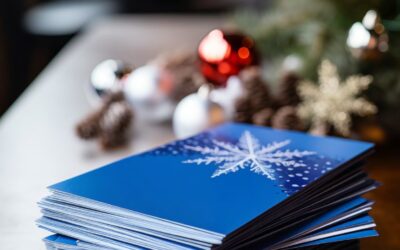 Blue Christmas: Surviving the holiday hype