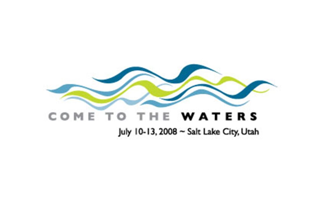 2008