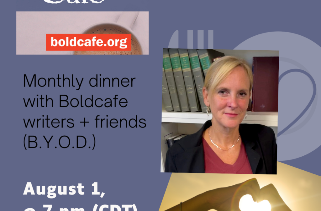 August.cafe_.byod-1-1024×1024