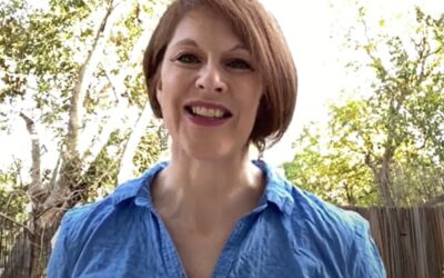 Summer 2024 “After certainty: A biblical guide” Bible study video supplement Session 2