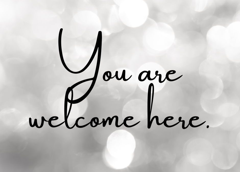 Tell us: How do you support those with developmental disabilities and their families?