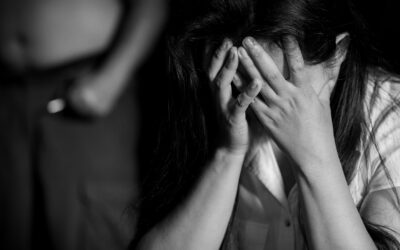Domestic abuse resources