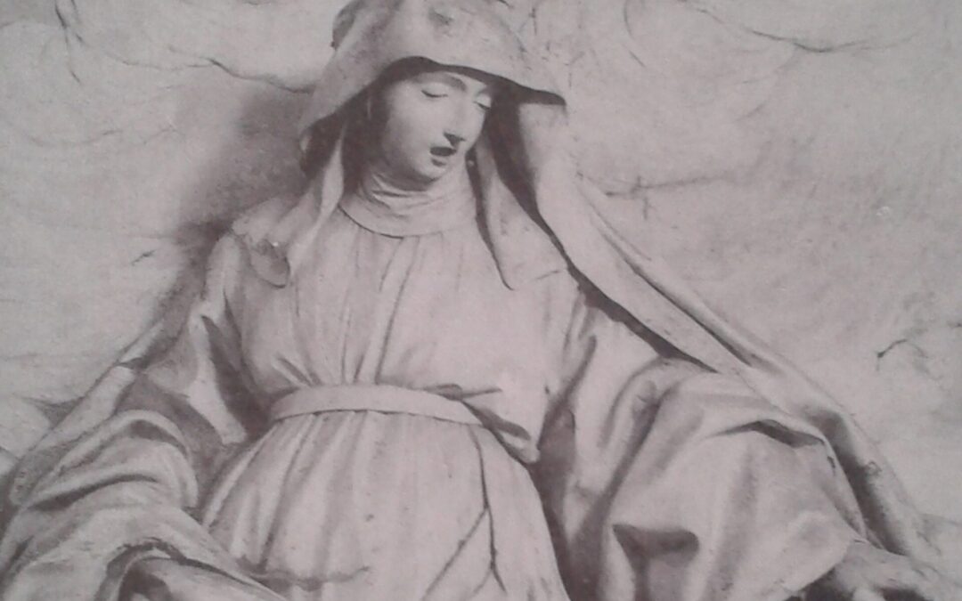 Giacomo-Serpotta-Santa-Perpetua-dettaglio-a