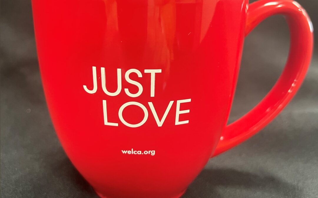JL mug 2