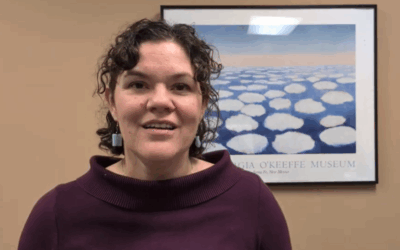 December 2025: “Practicing Advent imagination” video supplement