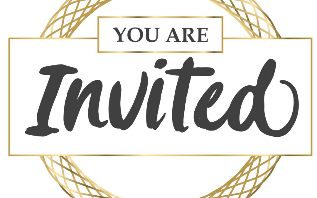 AdobeStock_587380217