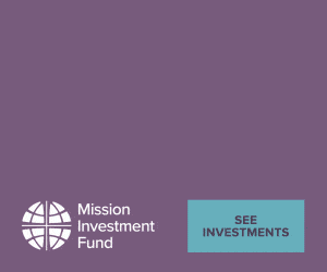 MIF-Financial-Growth-300×250-v1