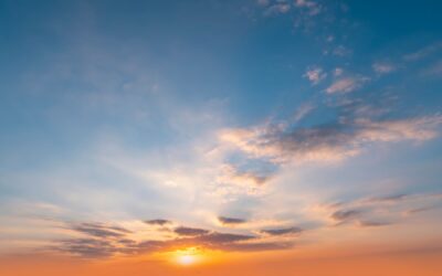 Celebrating festival days with children