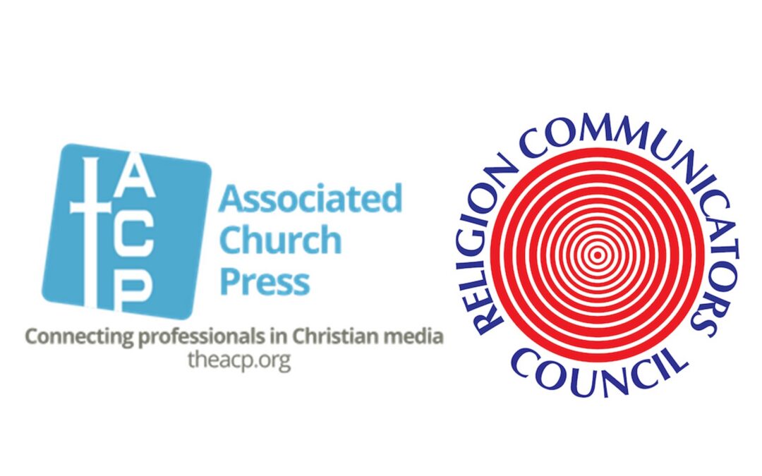 logos