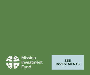 MIF-Financial-Growth-300×250-v2